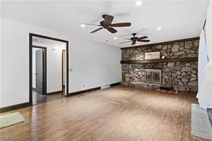 1148 Krndia Ct, Brunswick, OH 44212 - Photo 21