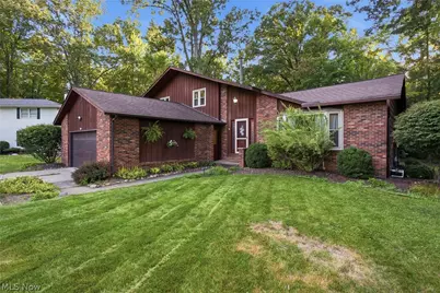 1148 Krndia Court, Brunswick, OH 44212 - Photo 3