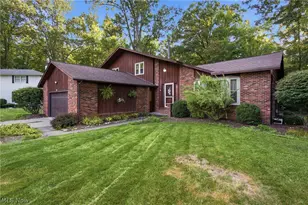 1148 Krndia Ct, Brunswick, OH 44212 - Photo 3