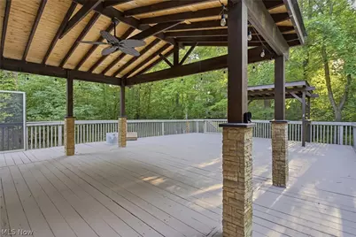 1148 Krndia Court, Brunswick, OH 44212 - Photo 43