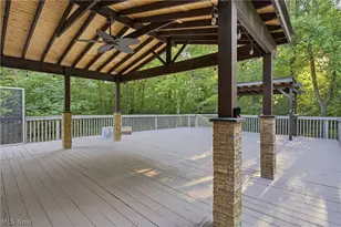 1148 Krndia Ct, Brunswick, OH 44212 - Photo 43