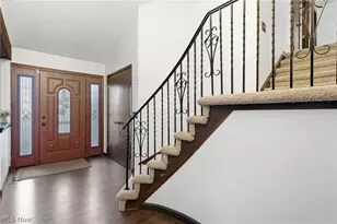 1148 Krndia Ct, Brunswick, OH 44212 - Photo 9