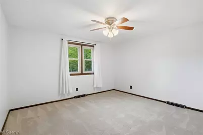 1148 Krndia Court, Brunswick, OH 44212 - Photo 35