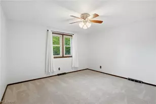 1148 Krndia Ct, Brunswick, OH 44212 - Photo 35