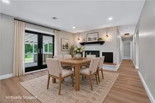 8136 Timberlane Dr, Concord Twp, OH 44077 - Photo 27