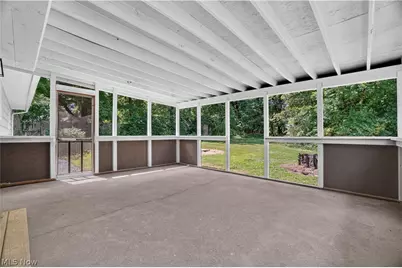 8136 Timberlane Drive, Concord Twp, OH 44077 - Photo 35