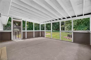 8136 Timberlane Dr, Concord Twp, OH 44077 - Photo 35