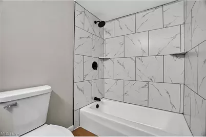 8136 Timberlane Drive, Concord Twp, OH 44077 - Photo 21