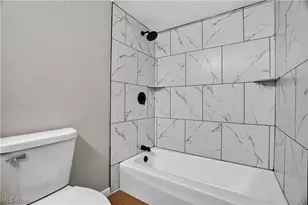 8136 Timberlane Dr, Concord Twp, OH 44077 - Photo 21