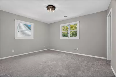 8136 Timberlane Drive, Concord Twp, OH 44077 - Photo 11