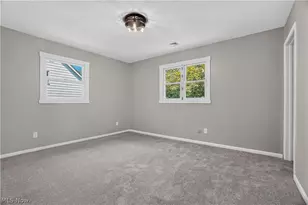 8136 Timberlane Dr, Concord Twp, OH 44077 - Photo 11