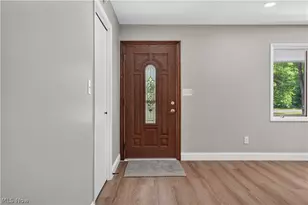 8136 Timberlane Dr, Concord Twp, OH 44077 - Photo 23