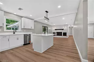 8136 Timberlane Dr, Concord Twp, OH 44077 - Photo 29