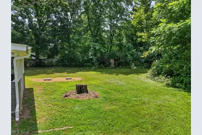 8136 Timberlane Drive, Concord Twp, OH 44077 - Photo 5