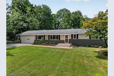 8136 Timberlane Drive, Concord Twp, OH 44077 - Photo 9