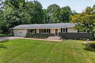 8136 Timberlane Dr, Concord Twp, OH 44077 - Photo 9