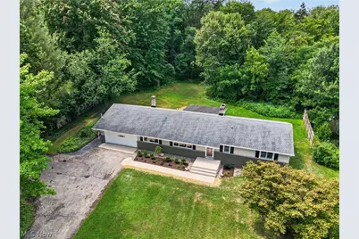 8136 Timberlane Drive, Concord Twp, OH 44077 - Photo 7