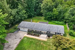 8136 Timberlane Dr, Concord Twp, OH 44077 - Photo 7