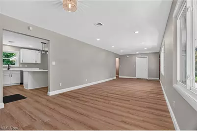 8136 Timberlane Drive, Concord Twp, OH 44077 - Photo 37