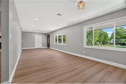 8136 Timberlane Drive, Concord Twp, OH 44077 - Photo 25