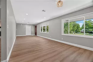 8136 Timberlane Dr, Concord Twp, OH 44077 - Photo 25
