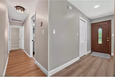 8136 Timberlane Drive, Concord Twp, OH 44077 - Photo 21
