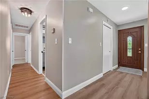 8136 Timberlane Dr, Concord Twp, OH 44077 - Photo 21