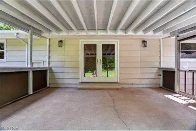 8136 Timberlane Drive, Concord Twp, OH 44077 - Photo 39