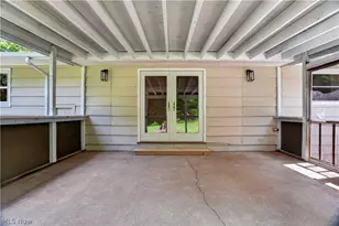 8136 Timberlane Dr, Concord Twp, OH 44077 - Photo 39