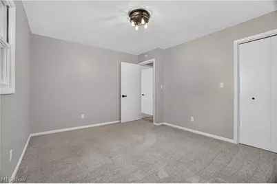 8136 Timberlane Drive, Concord Twp, OH 44077 - Photo 17