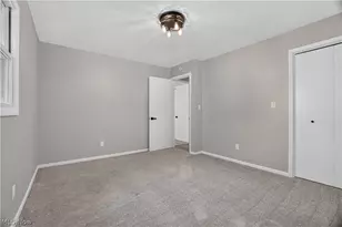8136 Timberlane Dr, Concord Twp, OH 44077 - Photo 17