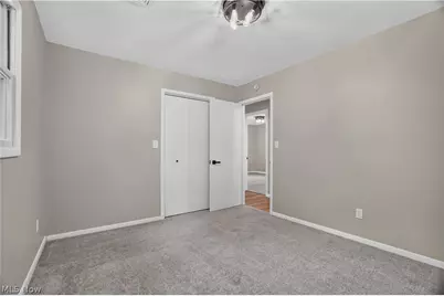 8136 Timberlane Drive, Concord Twp, OH 44077 - Photo 19