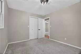 8136 Timberlane Dr, Concord Twp, OH 44077 - Photo 19