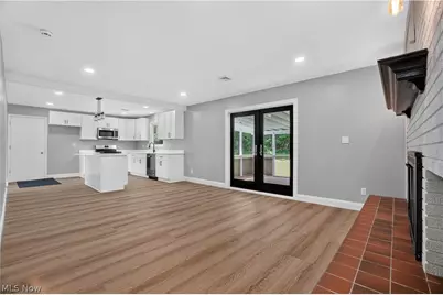 8136 Timberlane Drive, Concord Twp, OH 44077 - Photo 27