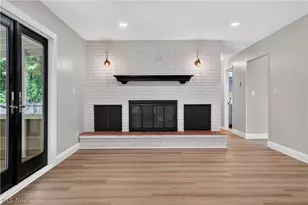 8136 Timberlane Dr, Concord Twp, OH 44077 - Photo 25