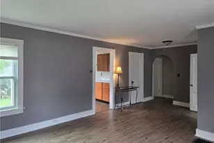 208 W Main St, New Concord, OH 43762 - Photo 7