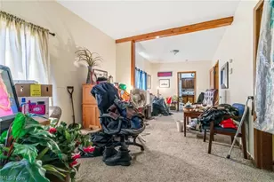 7207 Deveny Ave, Loveland, OH 44105 - Photo 5