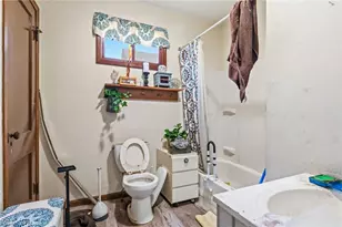 7207 Deveny Ave, Loveland, OH 44105 - Photo 11