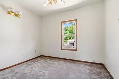 7207 Deveny Avenue, Loveland, OH 44105 - Photo 17