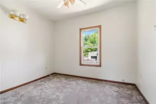 7207 Deveny Ave, Loveland, OH 44105 - Photo 17