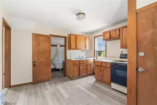 7207 Deveny Ave, Loveland, OH 44105 - Photo 19