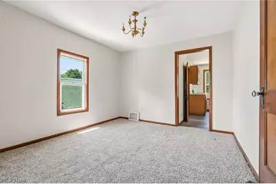 7207 Deveny Avenue, Loveland, OH 44105 - Photo 15