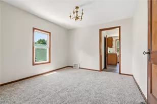 7207 Deveny Ave, Loveland, OH 44105 - Photo 15