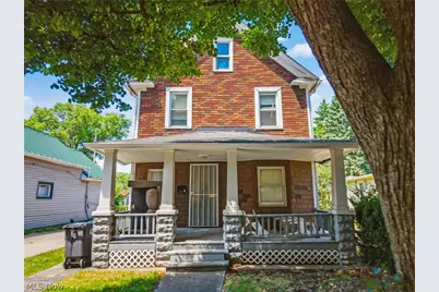7207 Deveny Avenue, Loveland, OH 44105 - Photo 1
