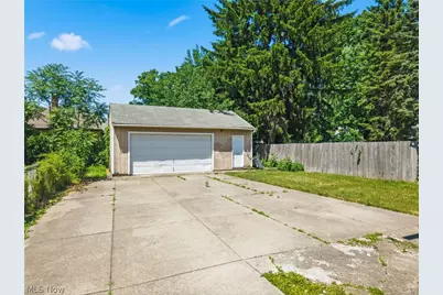 7207 Deveny Avenue, Loveland, OH 44105 - Photo 21