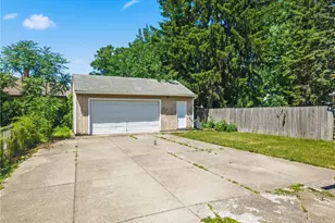 7207 Deveny Ave, Loveland, OH 44105 - Photo 21