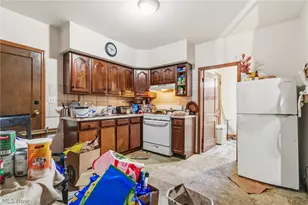 7207 Deveny Ave, Loveland, OH 44105 - Photo 9