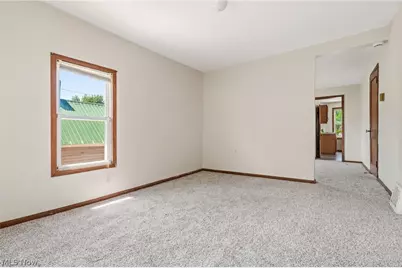 7207 Deveny Avenue, Loveland, OH 44105 - Photo 13