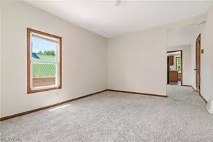 7207 Deveny Ave, Loveland, OH 44105 - Photo 13