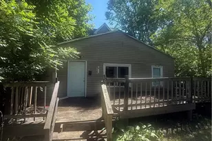 13316 Svec Ave, Loveland, OH 44120 - Photo 1